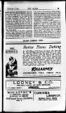 Dublin Leader Saturday 12 February 1927 Page 19