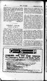 Dublin Leader Saturday 12 February 1927 Page 20