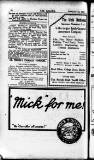 Dublin Leader Saturday 12 February 1927 Page 22