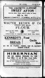 Dublin Leader Saturday 12 February 1927 Page 24