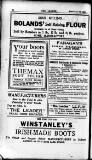 Dublin Leader Saturday 19 February 1927 Page 2