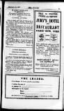 Dublin Leader Saturday 19 February 1927 Page 3