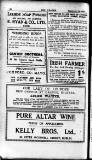 Dublin Leader Saturday 19 February 1927 Page 4
