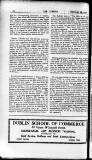 Dublin Leader Saturday 19 February 1927 Page 6