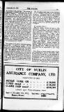 Dublin Leader Saturday 19 February 1927 Page 7
