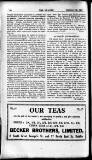 Dublin Leader Saturday 19 February 1927 Page 20