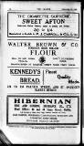 Dublin Leader Saturday 19 February 1927 Page 24