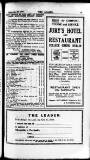 Dublin Leader Saturday 26 February 1927 Page 3