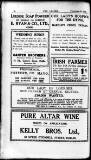 Dublin Leader Saturday 26 February 1927 Page 4