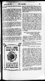 Dublin Leader Saturday 26 February 1927 Page 7