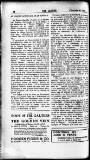 Dublin Leader Saturday 26 February 1927 Page 10