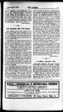 Dublin Leader Saturday 26 February 1927 Page 15