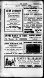 Dublin Leader Saturday 26 February 1927 Page 18