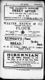 Dublin Leader Saturday 26 February 1927 Page 24