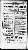 Dublin Leader Saturday 05 March 1927 Page 2