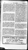 Dublin Leader Saturday 05 March 1927 Page 6