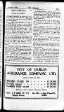 Dublin Leader Saturday 05 March 1927 Page 7