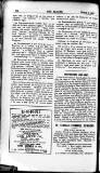Dublin Leader Saturday 05 March 1927 Page 8