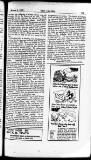 Dublin Leader Saturday 05 March 1927 Page 9