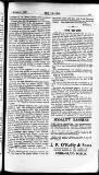 Dublin Leader Saturday 05 March 1927 Page 11