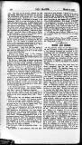 Dublin Leader Saturday 05 March 1927 Page 12