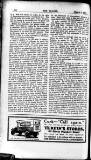 Dublin Leader Saturday 05 March 1927 Page 14