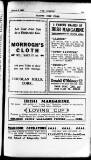 Dublin Leader Saturday 05 March 1927 Page 15