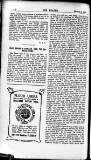 Dublin Leader Saturday 05 March 1927 Page 16