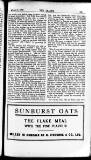 Dublin Leader Saturday 05 March 1927 Page 17