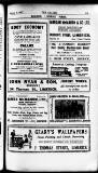 Dublin Leader Saturday 05 March 1927 Page 20