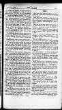 Dublin Leader Saturday 05 March 1927 Page 22