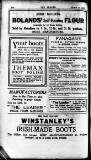 Dublin Leader Saturday 19 March 1927 Page 2