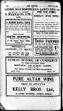 Dublin Leader Saturday 19 March 1927 Page 4