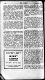 Dublin Leader Saturday 19 March 1927 Page 6