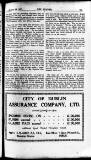 Dublin Leader Saturday 19 March 1927 Page 7