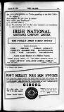 Dublin Leader Saturday 19 March 1927 Page 11