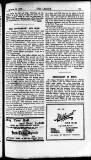 Dublin Leader Saturday 19 March 1927 Page 17
