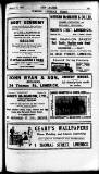 Dublin Leader Saturday 19 March 1927 Page 19