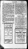 Dublin Leader Saturday 19 March 1927 Page 20