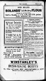 Dublin Leader Saturday 02 April 1927 Page 2