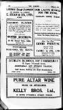 Dublin Leader Saturday 02 April 1927 Page 4