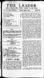 Dublin Leader Saturday 02 April 1927 Page 5