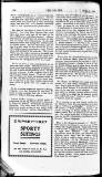 Dublin Leader Saturday 02 April 1927 Page 6