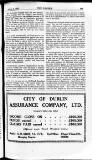Dublin Leader Saturday 02 April 1927 Page 7