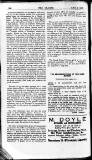 Dublin Leader Saturday 02 April 1927 Page 8