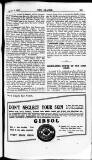 Dublin Leader Saturday 02 April 1927 Page 11