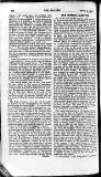 Dublin Leader Saturday 02 April 1927 Page 12