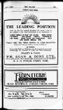 Dublin Leader Saturday 02 April 1927 Page 13