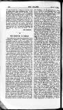 Dublin Leader Saturday 02 April 1927 Page 14