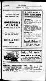 Dublin Leader Saturday 02 April 1927 Page 15